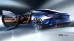 BMW M440i xDrive Coupe 2020 года (WW)